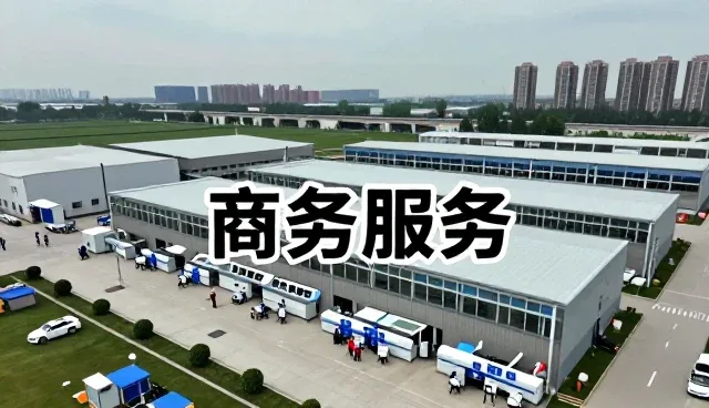 市场调研如何适应不同应用环境