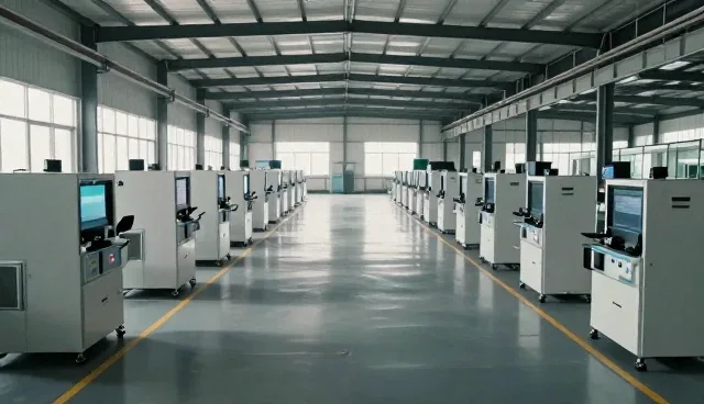 线下会议组织中如何有效开展市场调研
