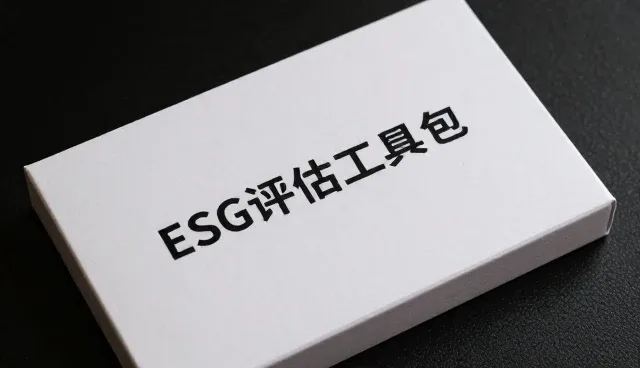 提升团队协作效率的关键策略与日常维护建议