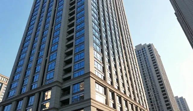 商务代理流程优化中常见误区及应对策略