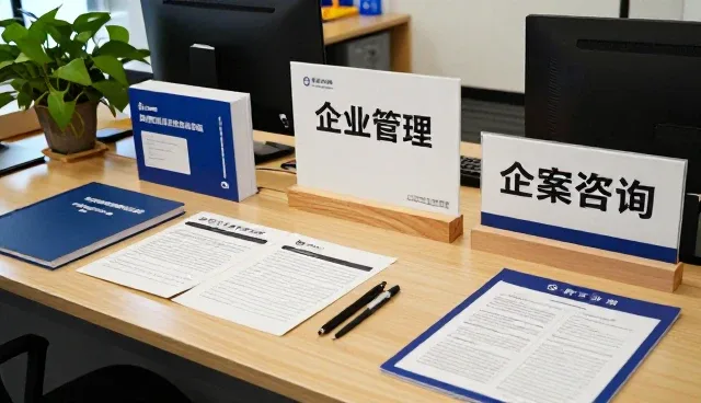 商务服务发展促进管理培训市场增长