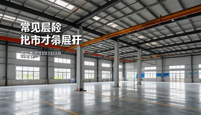 商务代理服务如何正确使用与维护?