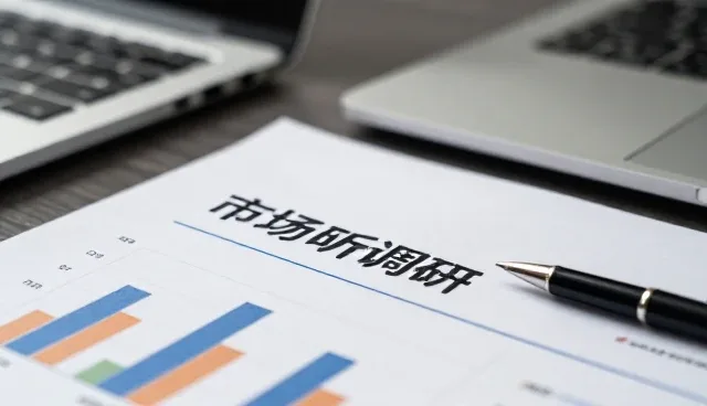企业成长中如何有效运用管理培训提升组织效率
