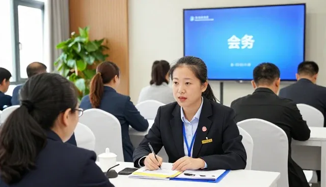 市场调研的性能差异与适用场景分析