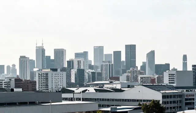 会务管理培训:如何应对不同场景的性能挑战