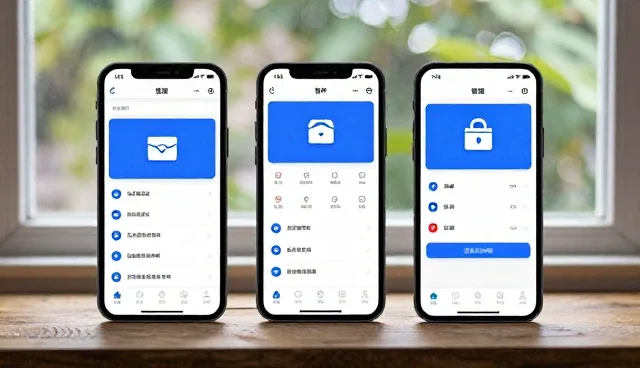 商务服务流程优化中的性能与适用条件分析