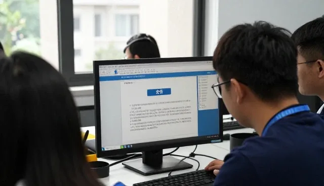 昆明聚宝盆企业管理有限公司解析管理培训的发展趋势