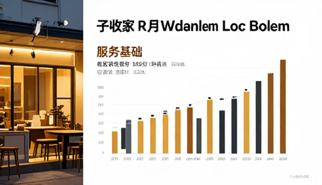市场调研报告在流程优化中的实际应用与挑战