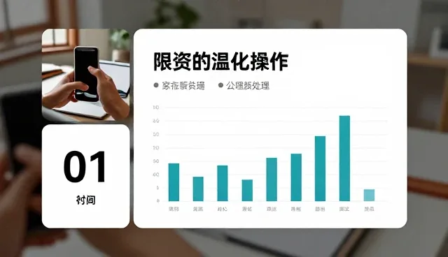 市场调研中样本偏差如何影响结果准确性